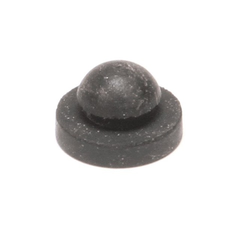 Blodgett Bumper, Stem 39893